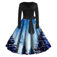 cms/erpbt/backend/web/uploads/erp/collection/images/Women clothes/XIDEWUA/EN610179/img_b/EN610179_img_b_2